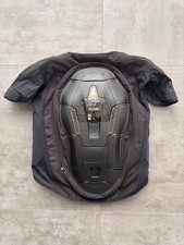 Alpinestars Tech-Air Race