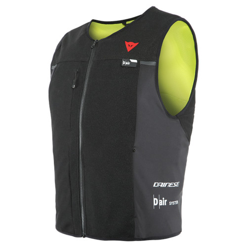 Dainese smart jacke - smart,