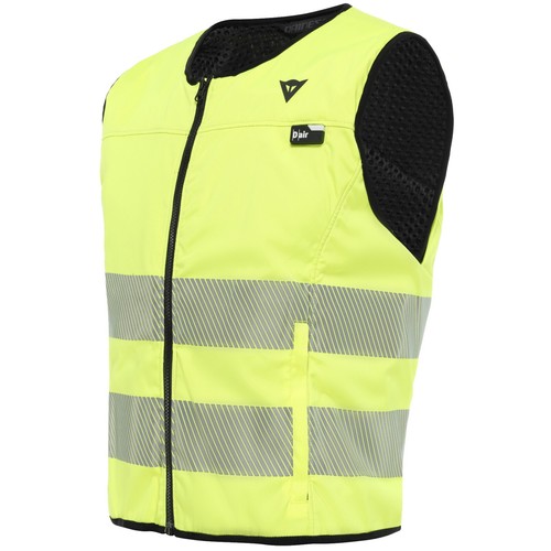 Dainese smart jacket motorrad - dainese,