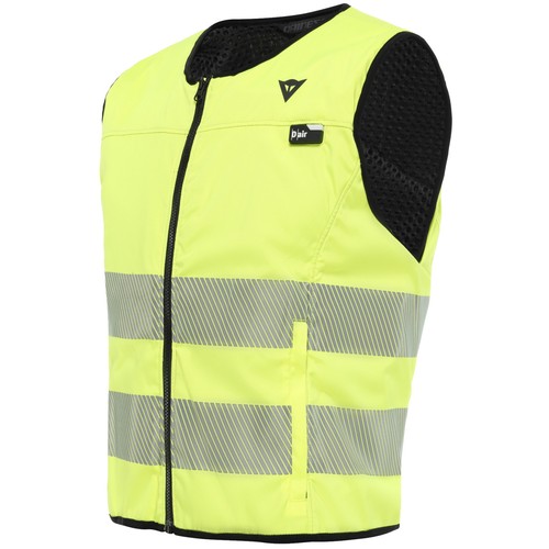 Dainese smart jacket - dainese,