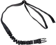 Helite Airbag Auslösegurt