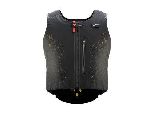 Dainese smart air - smart, motorrad