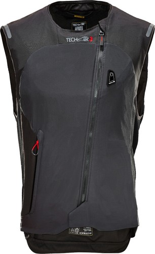 Alpinestars tech air v2 - alpinestars, 3