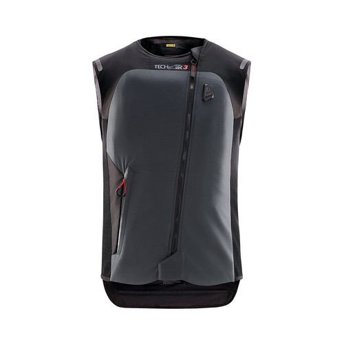 Airbag system alpinestars tech - system,
