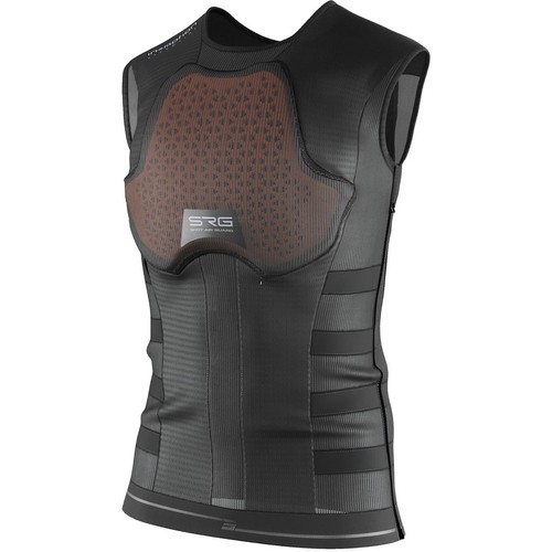 Shot protektorweste airbag - shot,