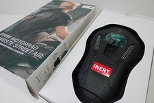 Orig BMW Tech-Air® Street-e