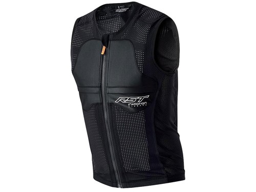 Rst d3o essential airbag - rst,