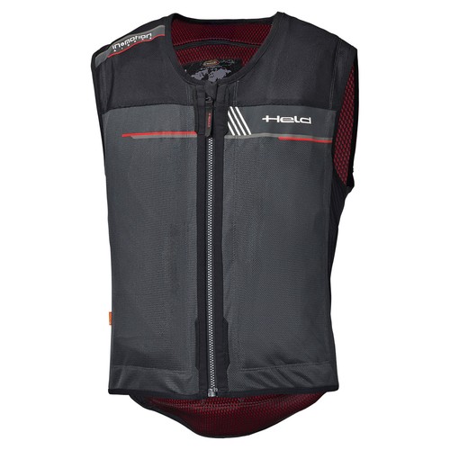 Held evest motorrad - evest, 2