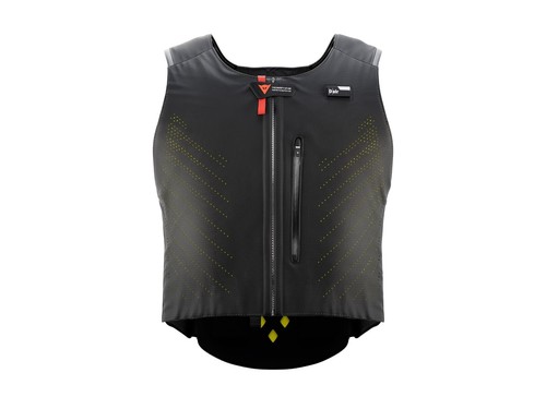 Dainese smart air motorrad - smart,