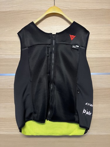 Dainese smart air airbag - smart, d-air