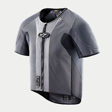 Airbag System Alpinestars Tech