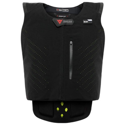 Dainese smart air - smart, airbag