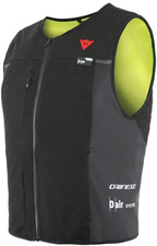 Dainese Smart Airbag Weste