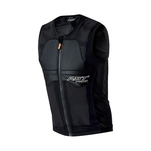 Rst d3o essential - rst, in&motion
