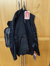 Alpinestars Stella Tech-Air®