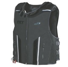 Gimoto Airbagweste RT 3.0