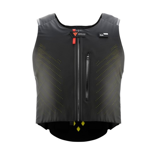 Dainese smart air motorrad - smart,