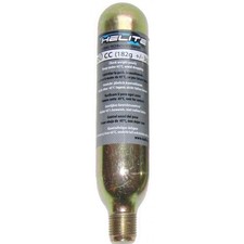 CO2 Kapsel 60cc für Helite