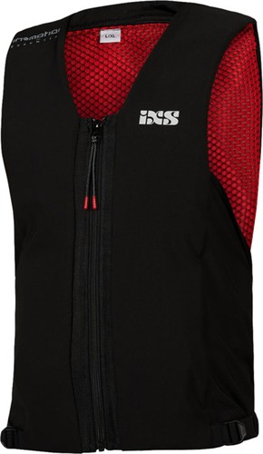 Ixs ipro airbag - ipro, 1.0