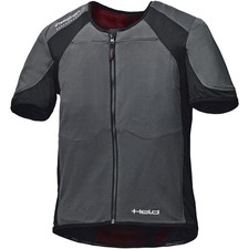 Herren Motorrad Airbag-Weste