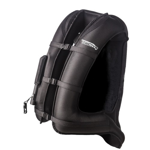 Helite turtle motorrad - helite,