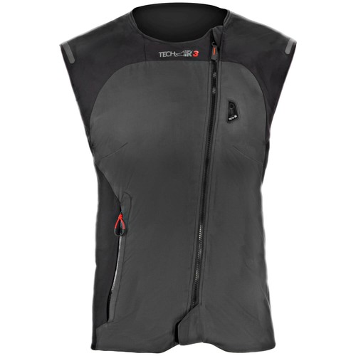 Alpinestars stella tech - tech-air, 3