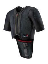 Alpinestars Tech-Air 7X Airbag