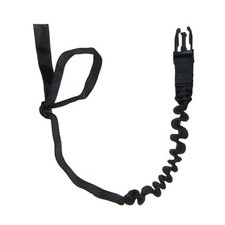 Reißleine für Helite