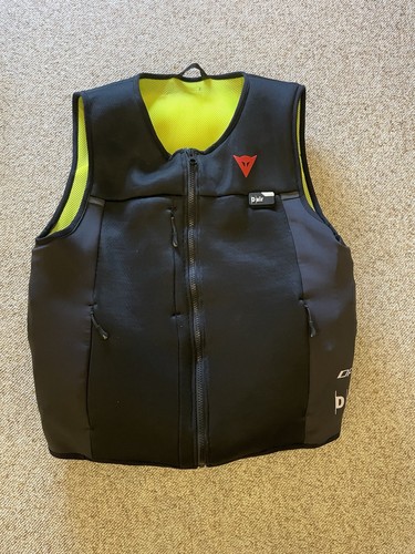 Weste dainese air - weste,
