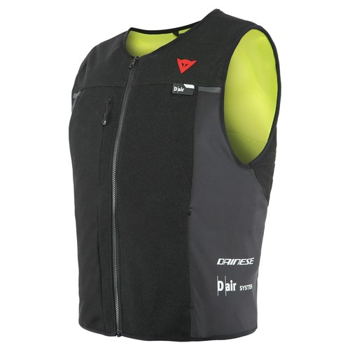 Dainese air smart jacket - dainese,