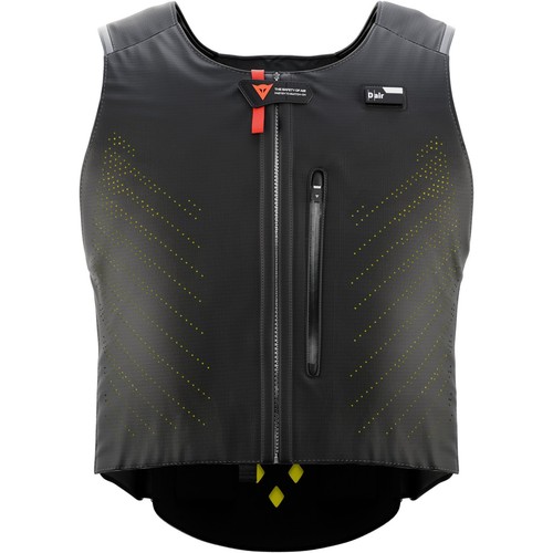 Dainese smart air herren - -,