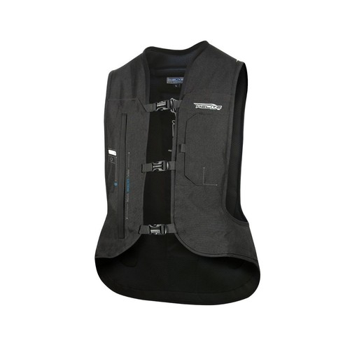 Helite turtle 0 motorrad - 2.0,