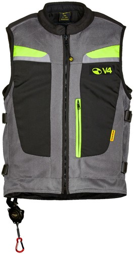 Motoairbag mab airbag - v4,