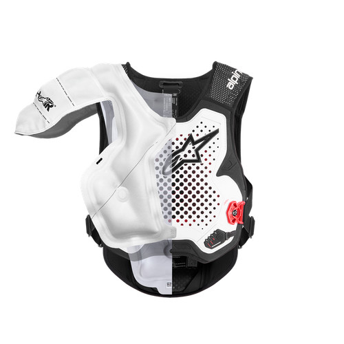 Alpinestars tech air - alpinestars, tech-air