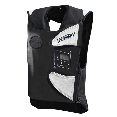 Helite air 2 - helite,