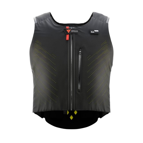 Dainese smart air motorrad - air,
