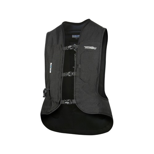 Helite turtle airbag - 2.0,