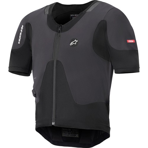 Alpinestars tech air 5 - tech-air®,