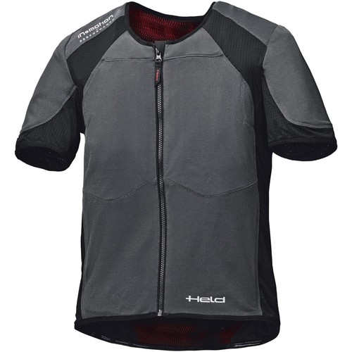 Herren motorrad airbag - herren,