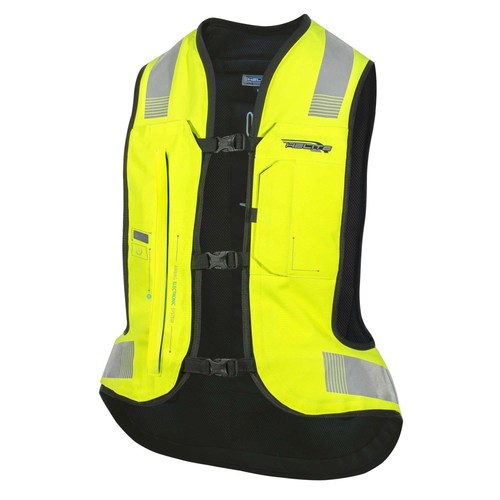 Helite turtle 2 - e-turtle,